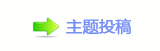 㐀㤀﹖鍞䒍饥ⵎ썟❙桑